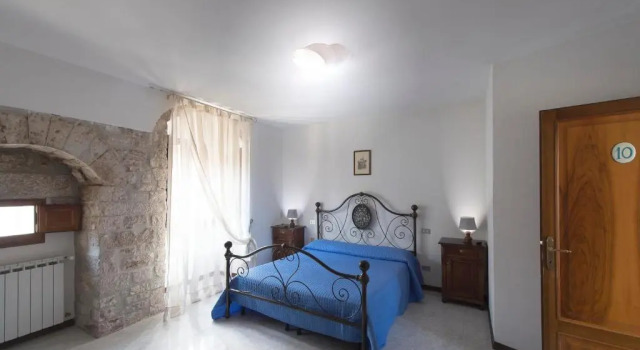 Residenza Di Via Piccardi, Prenota Hotel Hotel economici a Gubbio