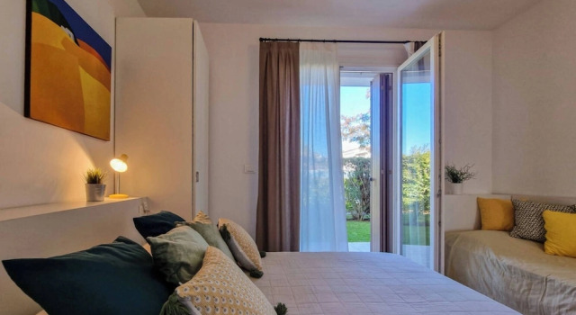 Апартаменты Wonderful Holiday Home With Pool