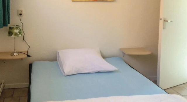 Appartement 3 - De Eekhof, Забронировать Апартаменты/квартира Апартаменты Норда, Апартаменты/квартира