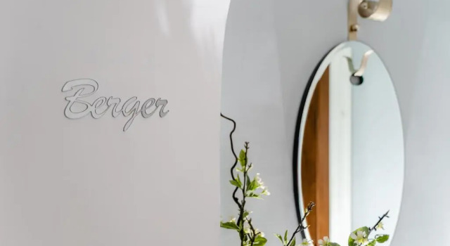 Deluxe værelse Locanda Del Sole