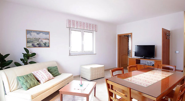 Cherry Grove, Book Hotel Hoteller i Goriska and Karst med pool, Swimmingpool