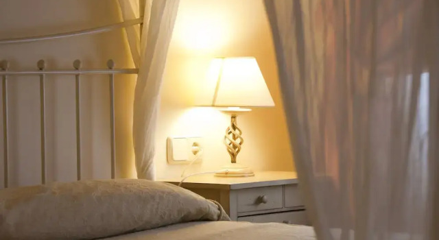 Двухместный номер Silken Вилла Silken Villa de Laguardia