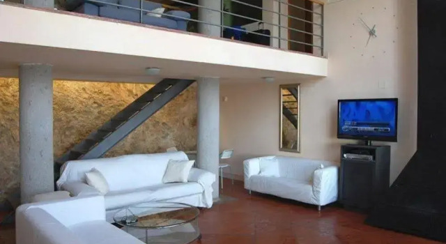 Casa Roca, Забронировать Отель Отели Ситжес 3 звезды, 3*