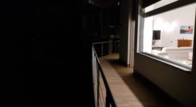 Апартаменты c 1 комнатой La casa sull’acqua