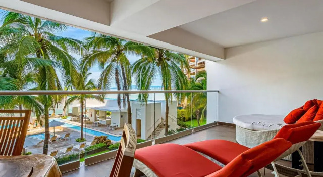 Апартаменты Harbor 171 Confort
