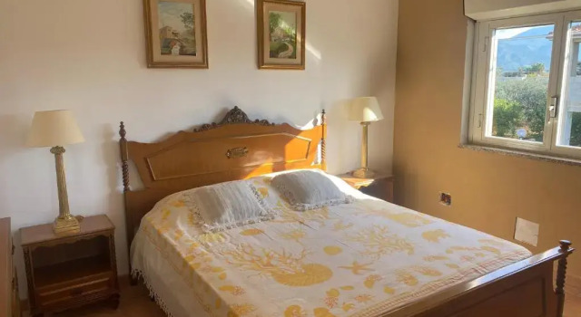 Apartment Casa Alba