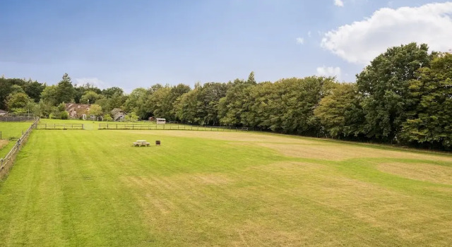 Chambers Place, Rezervasyon Misafirhane Merseyside kahvaltılı oteller, Kahvaltı