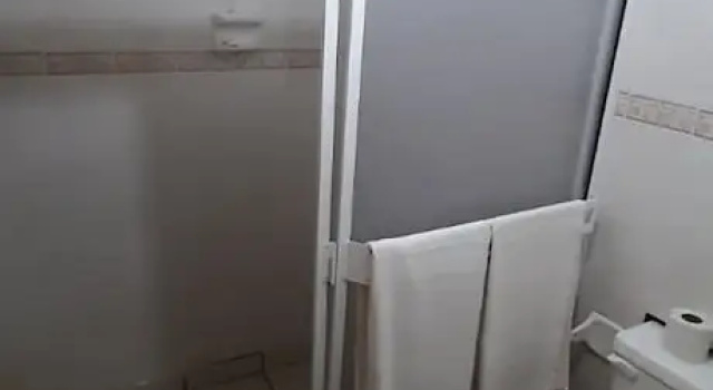 Номер Standard Cabañas Korachi