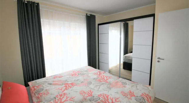 Loreley Hills Residence 2, Забронировать Отель Санкт-Гоарсхаузен Rhine route, рядом с Театр под открытым небом «Лорелей»