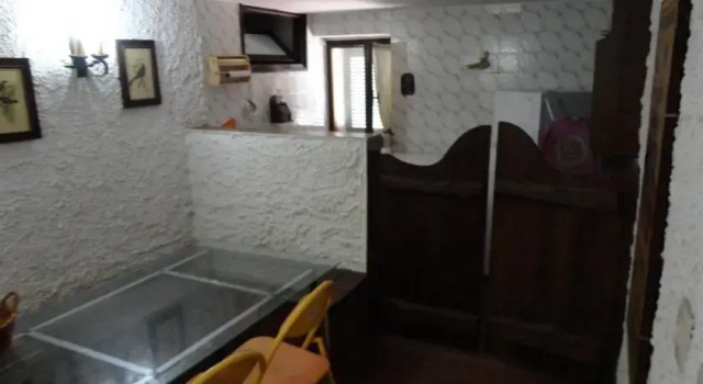 Apartment Gioberti