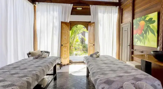 Agroturismo Atzaró, Book Hotel All‑Inclusive Hotels in Ibiza, All inclusive