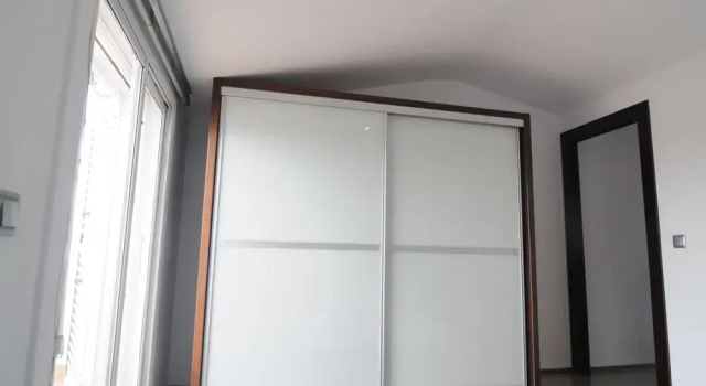 HomeHolidaysRentals Bages - Costa Bcn, Rezervați Apartament Pineda de Mar 