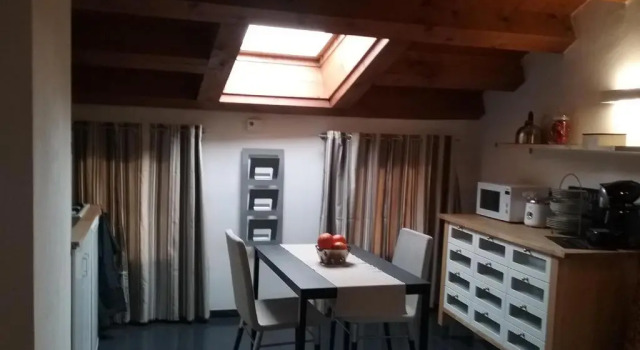 Torre Cà Emo