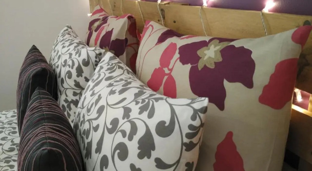 Апартаменты Apartment Jasmim