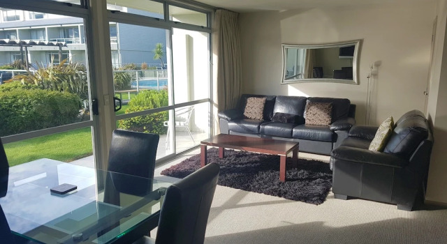 300 Lake Terrace C4, Забронировать Отель Отели Lake Taupo 3 звезды, 3*