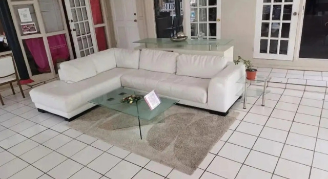 Cozy 1-Bdrm Studio in Rodney Bay with AC, Prenota Residence Pigeon Island 
