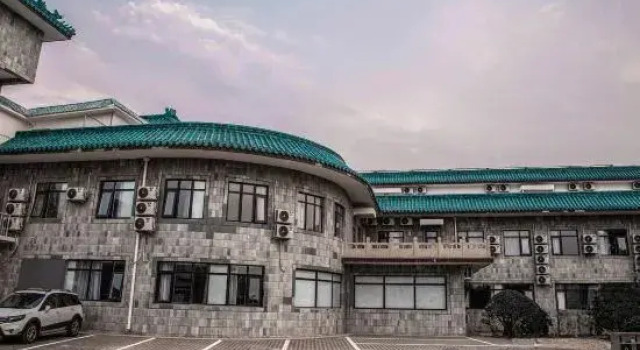 HanTing Hotel (Beijing World Park), Book Hotel Hoteller i Beijing Province med parkering, Parkering