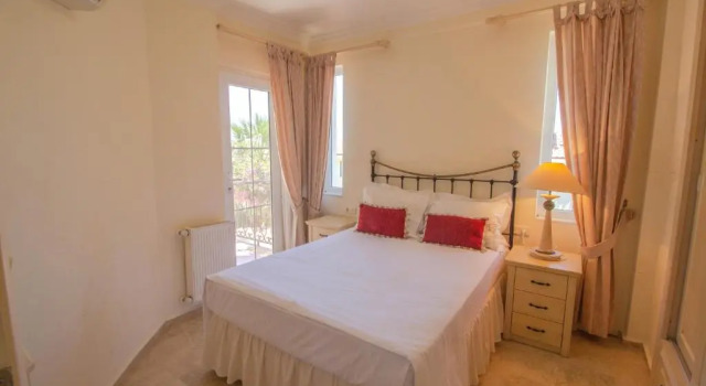 Fethiye Kelebek Villa, Rezervovat Vila Hotely v Fethiye Area s parkováním, Parkování