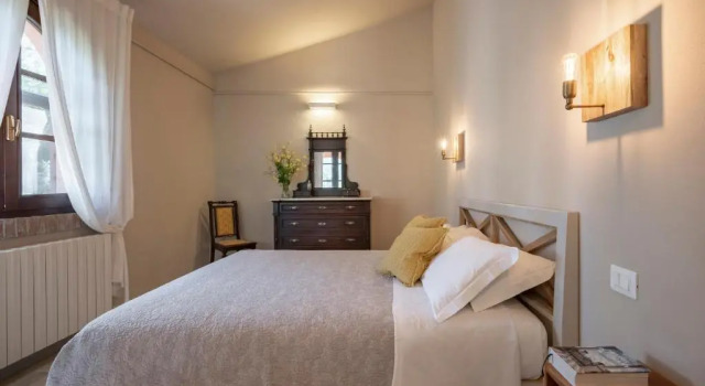 Agriturismo Tra gli Ulivi, Chiappini Winery, Book Hotel Hotels in Etruscan Coast with a Pool, Swimming Pool