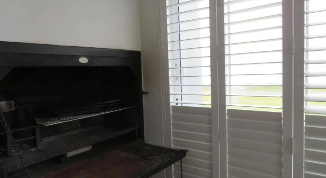 87 Marine Drive, Book Lejlighed Struisbaai Overberg