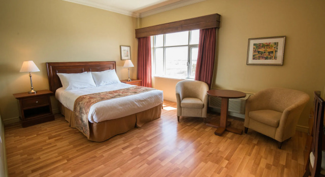 Hotel L'Oiseliere Levis, Book Hotel Levis Chaudiere-Appalaches