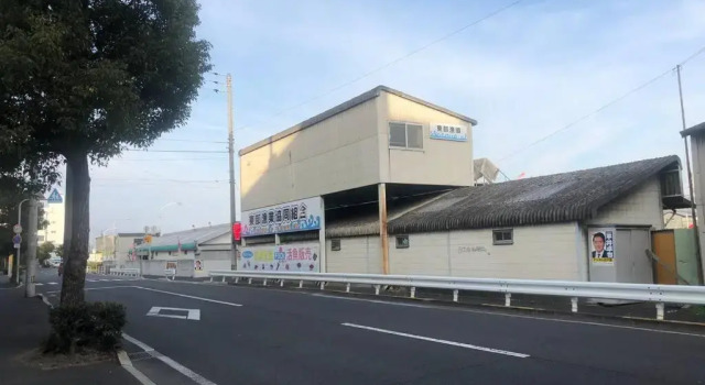 玉藻本町101, Prenota Hotel Takamatsu 