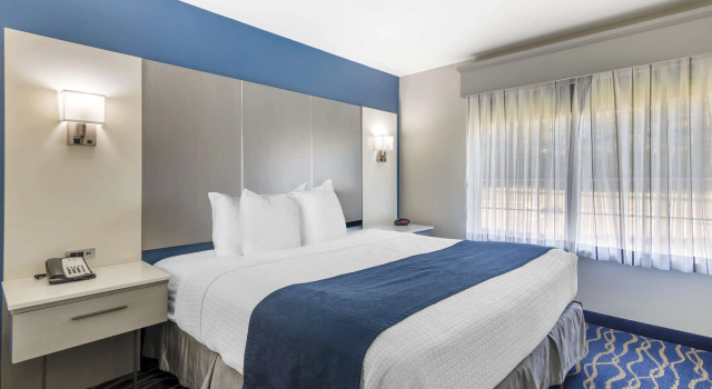 Best Western Plus Lake Lanier/gainesville Hotel & Suites, Reservar Hotel Gainesville Geórgia