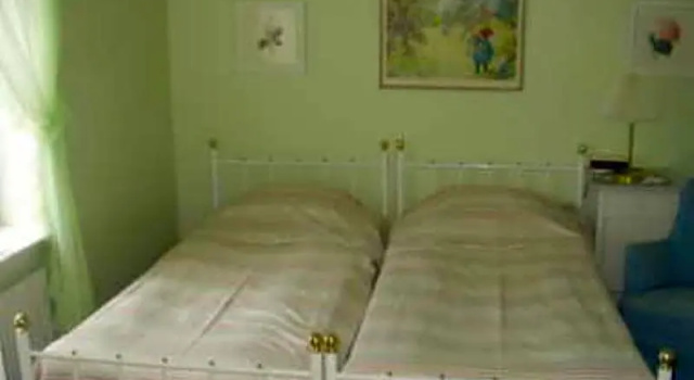 Forsbacka Wärdshus, Réserver Hôtel Forsbacka Gavleborg