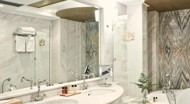 Полулюкс Epirus Palace Congress & Spa