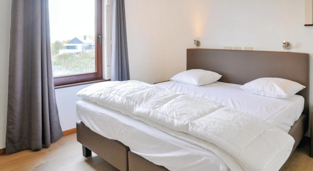 Nice Home in Durbuy With 4 Bedrooms and Wifi