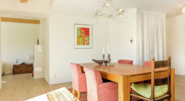 Villa Tourrettes, Забронировать Вилла Туррет Холмы Файанс