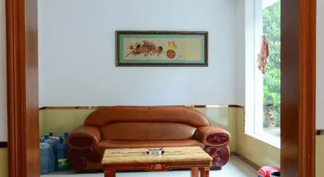 Town Haipeng Hotel, Boek Hotel Ningbo Zhejiang