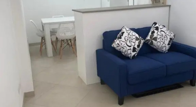 Marina Grande Holiday Apartment in Capri, Book Lejlighed Hoteller i Capri med parkering, Parkering
