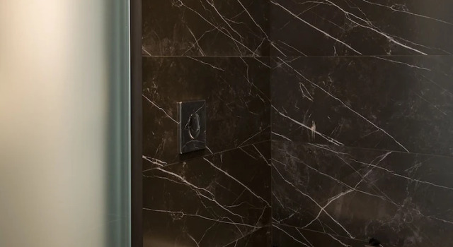 Люкс Deluxe с балконом Agave Suites