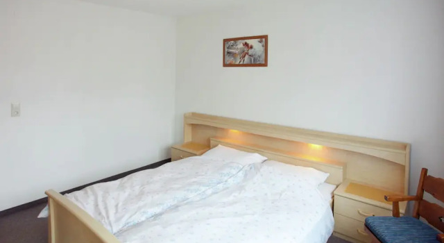 Knabl, Prenota Hotel Hotel a Tirolo con parcheggio, Parcheggio