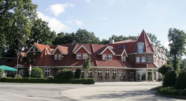 Gasthof Robben, Buchen Sie Hotel Twist 