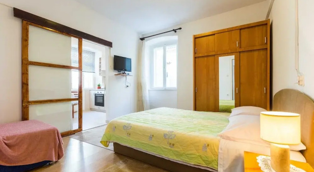 Secret & Stylish Hideaway Apartments Zadar Old Town, Забронировать Апартаменты/квартира Апартаменты Задар, рядом с Пляж Коловаре, Апартаменты/квартира