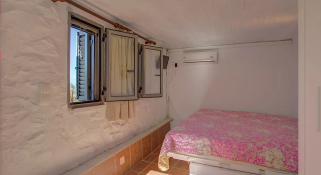 Mani Stone Towers, Забронировать Отель Отели периферийной единицы Мессения 3 звезды, 3*