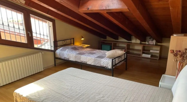 Casa Sofia
