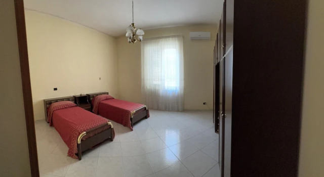 Номер Business Casa signorile Marianna