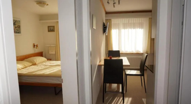 Paradies 012