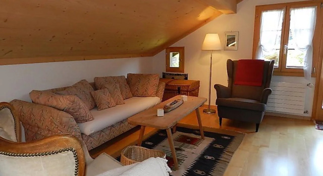 Im Wiesengrund, Prenota Hotel Grund Gstaad