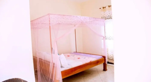 Jojo's Palace Annex, Reserva ahora Hotel Gulu Northern Uganda