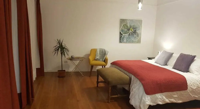 Hostal Boutique Casa La Barca, Забронировать Отель Отели Сантьяго с завтраком, рядом с Ла Часкона, Завтраки