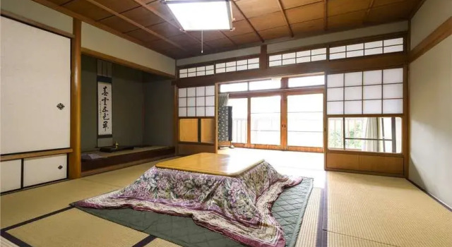 清浄心院 -Shojo Shin-in, Book Hotel Hotels in Wakayama with Parking, Parking