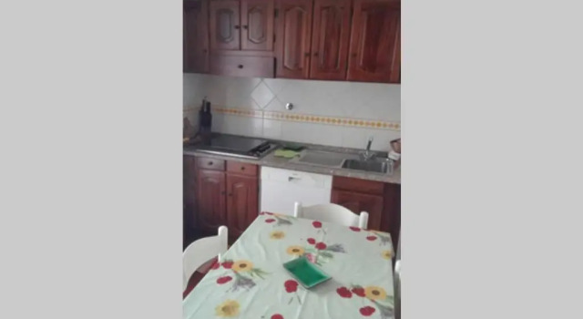Alloggio nella Villa dellEdera, Prenota Villa Acqui Terme 