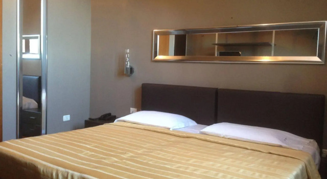 Small Hotel Royal, Забронировать Отель Отели Падуи 3 звезды, 3*