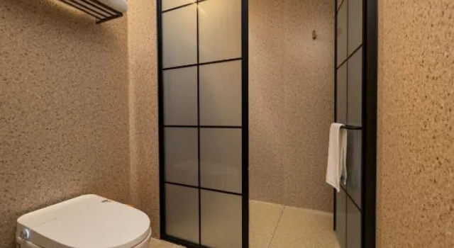Castle Resort Wei Hai, Забронировать Курортный отель Бизнес-отели Шаньдун, 4* 5*