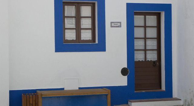 Casas De Romaria, Забронировать Дом для отпуска Мора Alto Alentejo