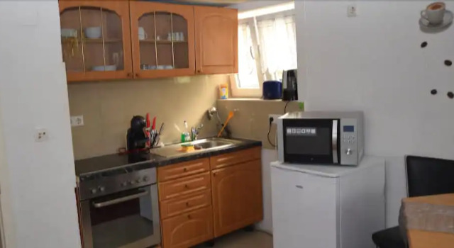 AB Apartment 12, Réserver Appartement Stuttgart-Ost Stuttgart
